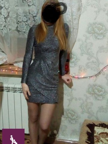 Анкета проститутки Фрида, Шальский, 21 год, №299026